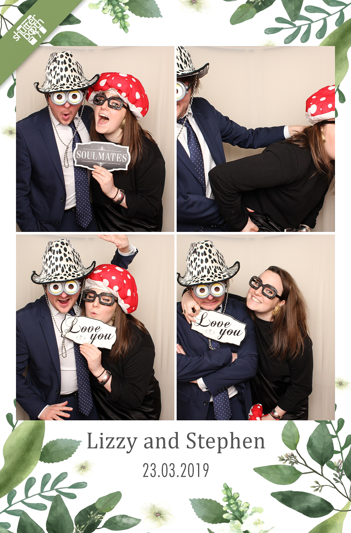 Lizzy and Stephen | View more photos from the event at gallery.shutterbooth.co.uk/u/Shutterbooth/Lizzy-and-Stephen